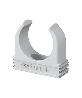 COLLIER OBO QUICK 2955 M20/M20