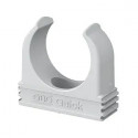 COLLIER OBO QUICK 2955 M20/M20