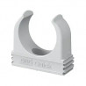 COLLIER OBO QUICK 2955 M20/M20