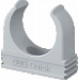 COLLIER OBO QUICK 2955 M20/M20