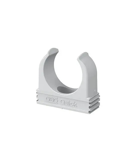 COLLIER OBO QUICK 2955 M32/M32