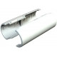 MANCHON QUICK-PIPE 2953 M M25 LGR/M25