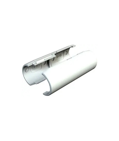 MANCHON QUICK-PIPE 2953 M M25 LGR/M25