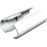 MANCHON QUICK-PIPE 2953 M M25 LGR/M25