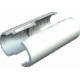 MANCHON QUICK-PIPE 2953 M M25 LGR/M25