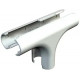 TE POUR QUICK-PIPE 2953 T M20 LGR/M20