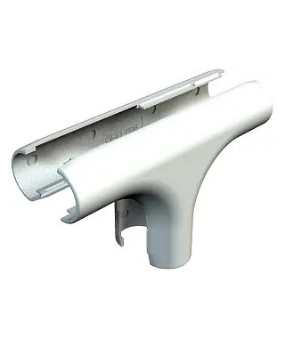 TE POUR QUICK-PIPE 2953 T M20 LGR/M20