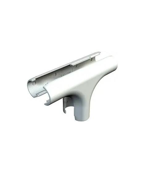 TE POUR QUICK-PIPE 2953 T M20 LGR/M20