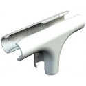 TE POUR QUICK-PIPE 2953 T M20 LGR/M20