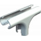 TE POUR QUICK-PIPE 2953 T M20 LGR/M20