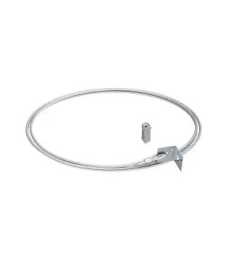 FILIN DE SUSPENSION 944 ULG 10000