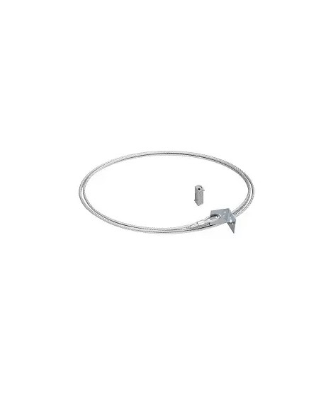 FILIN DE SUSPENSION 944 ULG 10000