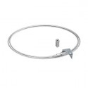 FILIN DE SUSPENSION 944 ULG 10000