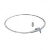 FILIN DE SUSPENSION 944 ULG 10000