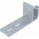 PATTE DE SERRAGE VERTICALE BFK 132 58 FT