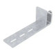 PATTE DE SERRAGE VERTICALE BFK 166 58 20 FT