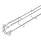 FIL G-GRM G-GRM 50 50 G/50X50X3000/EZ