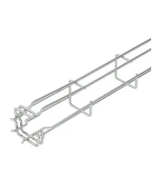 FIL G-GRM G-GRM 50 50 G/50X50X3000/EZ