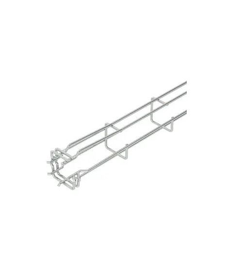 FIL G-GRM G-GRM 50 50 G/50X50X3000/EZ