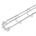 FIL G-GRM G-GRM 50 50 G/50X50X3000/EZ