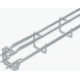 FIL G-GRM G-GRM 50 50 G/50X50X3000/EZ