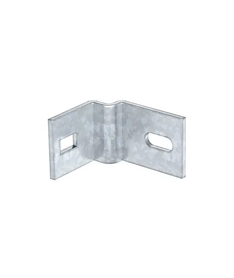 EQUERRE FIXATION BW 80/55 GAC