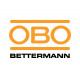 GOULOTTE DE DISTRIBUTION WDK40 060BR
