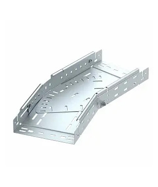 COUDE A PLAT  VARIABLE RBMV 62 0 FS