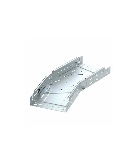 COUDE A PLAT  VARIABLE RBMV 62 0 FS