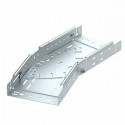 COUDE A PLAT  VARIABLE RBMV 62 0 FS