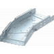 COUDE A PLAT  VARIABLE RBMV 62 0 FS