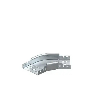 COUDE A 45¦ RBM 45 310 FS