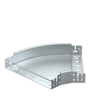 COUDE 45  RBM 45 630 FS