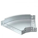 COUDE 45  RBM 45 630 FS