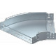 COUDE 45  RBM 45 630 FS