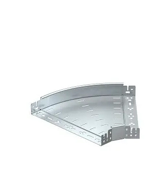 COUDE 45  RBM 45 640 FS