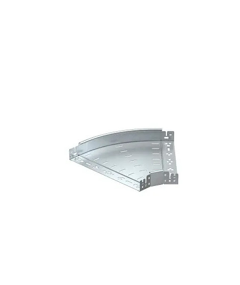 COUDE 45  RBM 45 640 FS