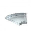 COUDE 45  RBM 45 640 FS