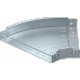 COUDE 45  RBM 45 640 FS