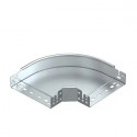 COUDE A 90° RBM 90 620 FS/60X200/Z 275