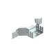 DERIVATION RAAM 610 FS/60X100/Z 275