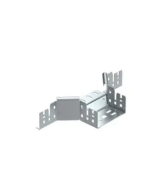 DERIVATION RAAM 610 FS/60X100/Z 275