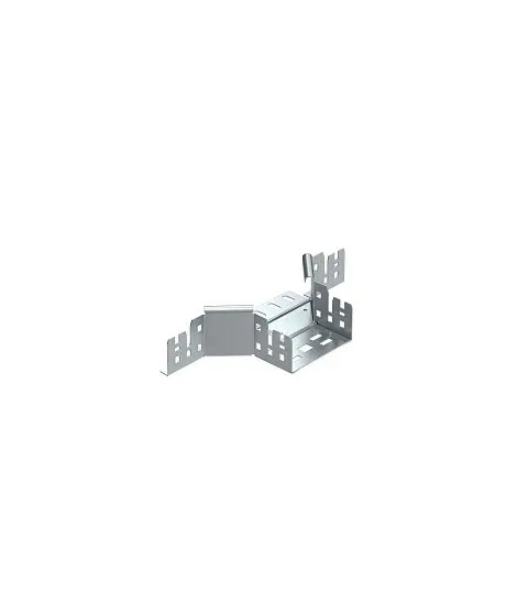 DERIVATION RAAM 610 FS/60X100/Z 275