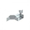 DERIVATION RAAM 610 FS/60X100/Z 275