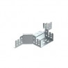 DERIVATION RAAM 610 FS/60X100/Z 275