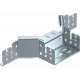 DERIVATION RAAM 610 FS/60X100/Z 275
