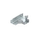 TE DE DERIVATION RTM 610 FS