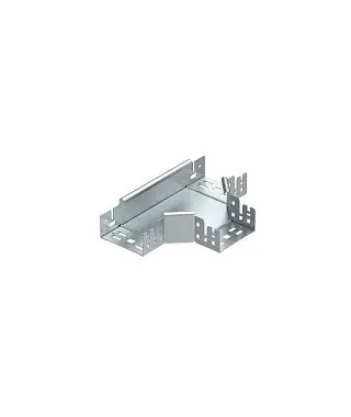 TE DE DERIVATION RTM 610 FS