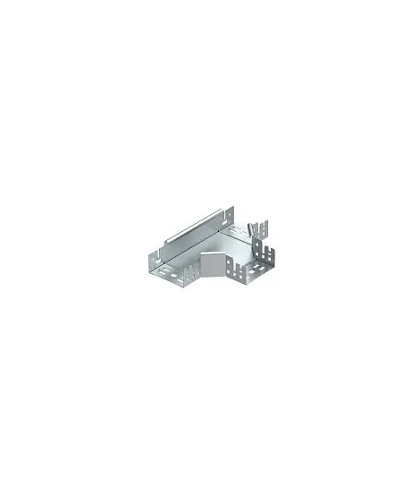 TE DE DERIVATION RTM 610 FS