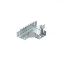 TE DE DERIVATION RTM 610 FS